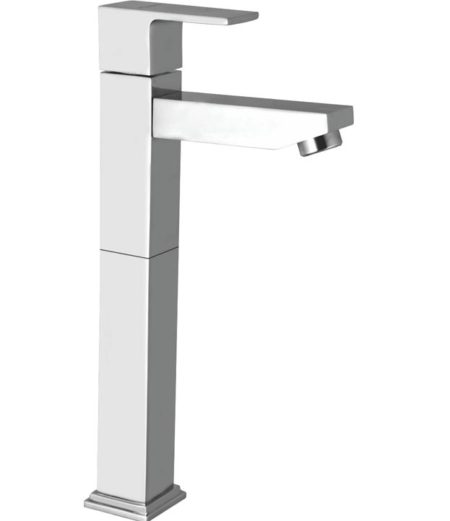 SO 04 -105 | Pillar cock Extension Body with Base