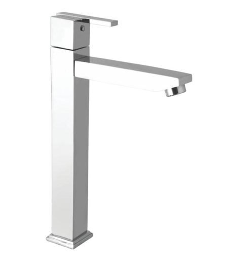 AS 02 -106 | Pillar cock Extension Body Long Nose