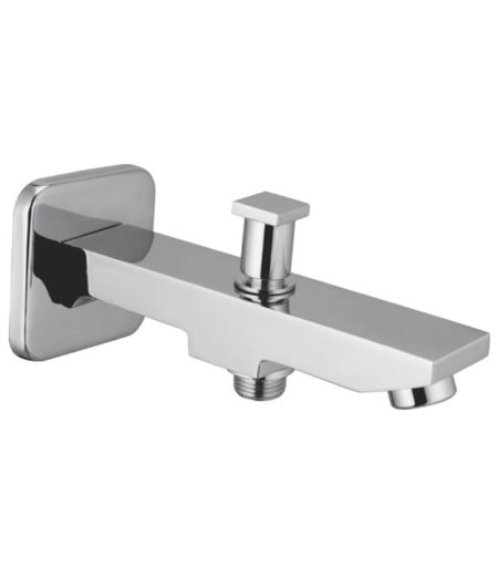 AS 02 -169 | Bath Tub Button Spout