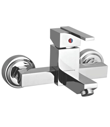 AS 02 -217 | Wall Mixer with out Shower System