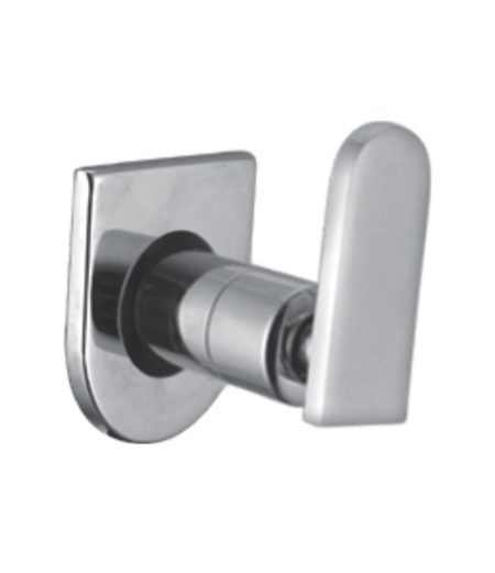 AT 14 -131 | Upper Parts Kit for Concealed Stop Cocks 15mm & 20mm