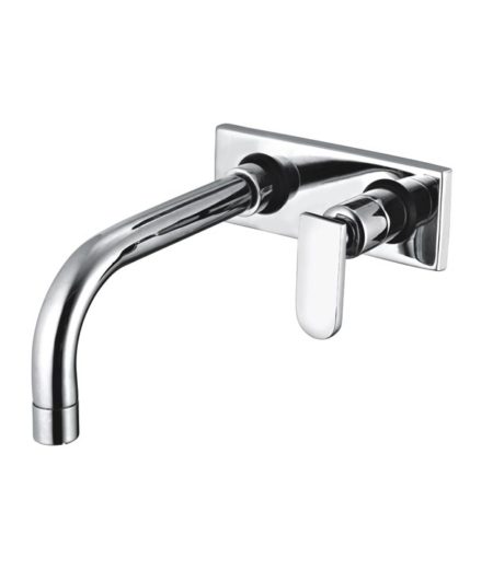 AT 14 -134 | Upper Parts Kit for Concealed Basin Spout W/M.