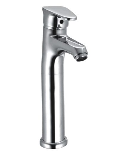 AT 14 -205 | S/L Basin Mixer Extended Body