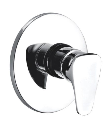 AT 14 -231 | Upper Parts Kit for shower Mixer 40mm