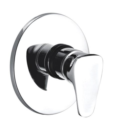 AT 14 -236 | Upper Parts Kit for shower Mixer Hi-Flow