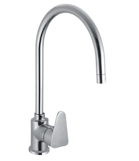 AT 14 -237 | Upper Parts Kit for shower Mixer Hi-Flow