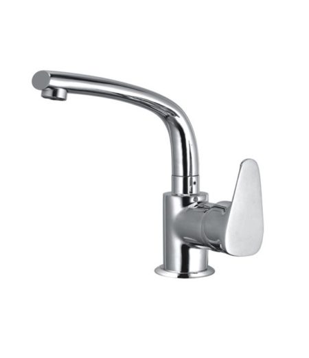 AT 14 -239 | Upper Parts Kit for shower Mixer Hi-Flow