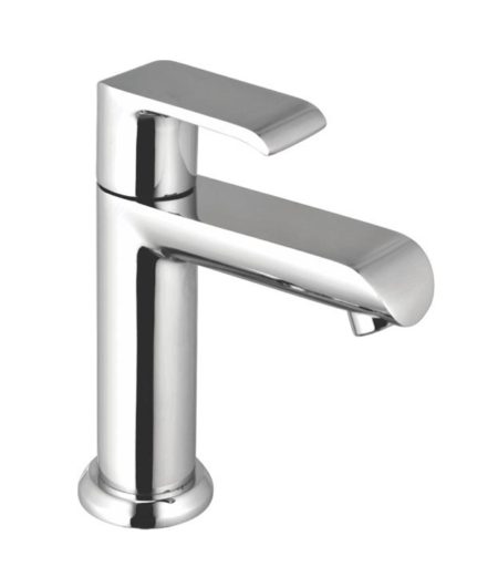 BL 05 101 | Pillar Cock with Base