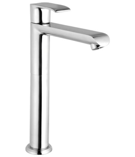 BL 05 -106 | Pillar cock Extension Body Long Nose