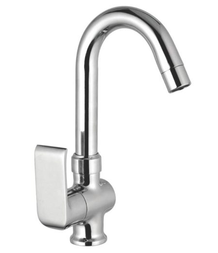 BL 05 -111 | Pillar Swivel