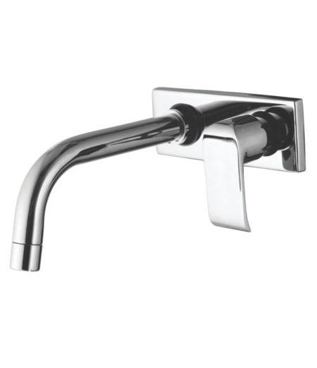 BL 05 -134 | Upper Parts Kit for Concealed Basin Spout W/M.