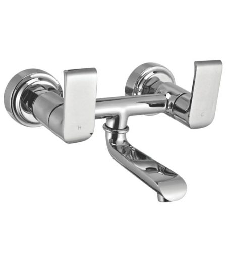BL 05 -157 | Wall Mixer without Shower System