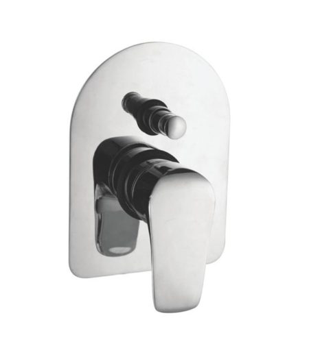 BL 05 -209 | Upper Parts kit for concealed diverter Hi-Flow