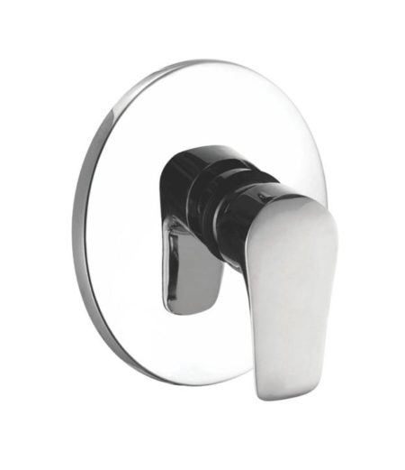 BL 05 -236 | Upper Parts Kit for shower Mixer Hi-Flow