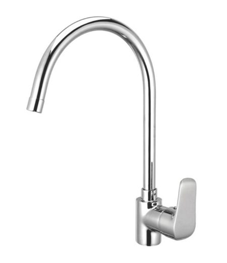 BL 05 -237 | Upper Parts Kit for shower Mixer Hi-Flow