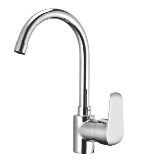 BL 05 -238 | Upper Parts Kit for shower Mixer Hi-Flow