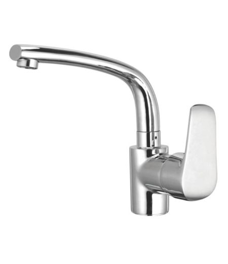 BL 05 -239 | Upper Parts Kit for shower Mixer Hi-Flow