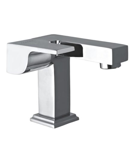 CT 12 101 | Pillar Cock with Base