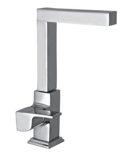 CT 12 -111 | Pillar Swivel