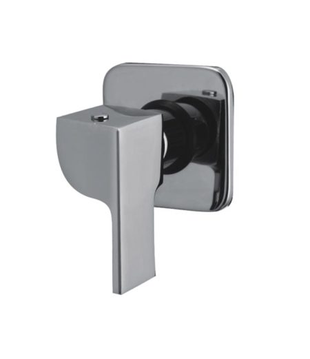 CT 12 -171 | Upper Part Kit for Flush Cock 25mm.