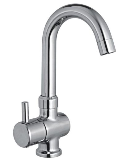 FR 09 -111 | Pillar Swivel