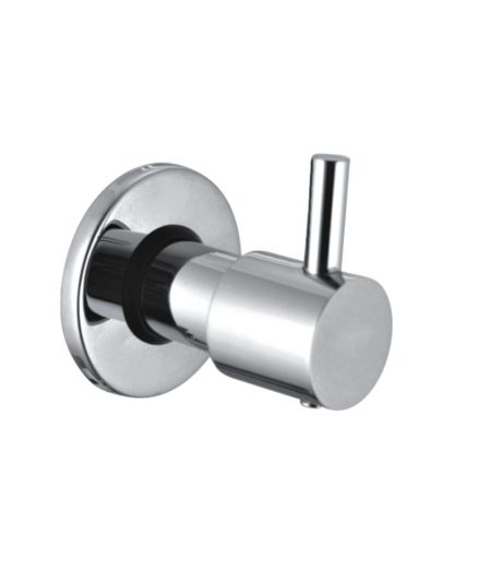 FR 09 -131 | Upper Parts Kit for Concealed Stop Cocks 15mm & 20mm