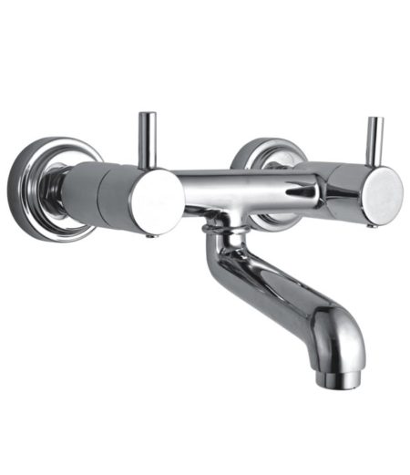 FR 09 -157 | Wall Mixer without Shower System