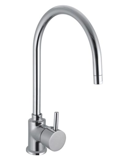 FR 09 -237 | Upper Parts Kit for shower Mixer Hi-Flow