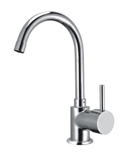 FR 09 -238 | Upper Parts Kit for shower Mixer Hi-Flow