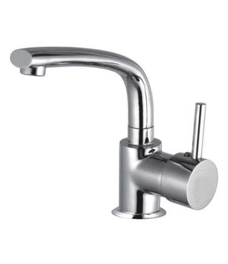 FR 09 -239 | Upper Parts Kit for shower Mixer Hi-Flow