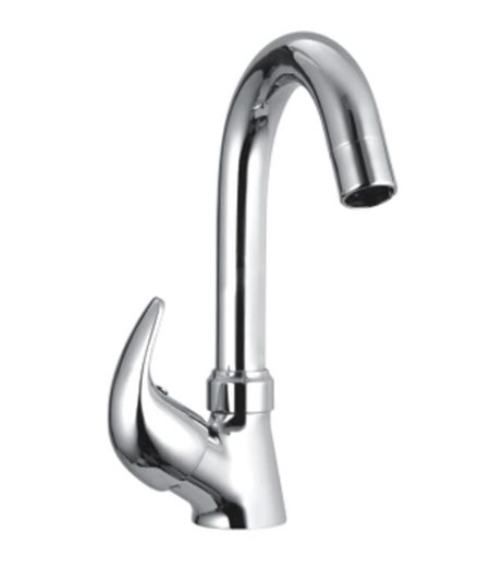 KN 07 -111 | Pillar Swivel