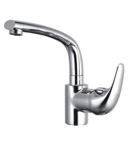 KN 07 -239 | Upper Parts Kit for shower Mixer Hi-Flow