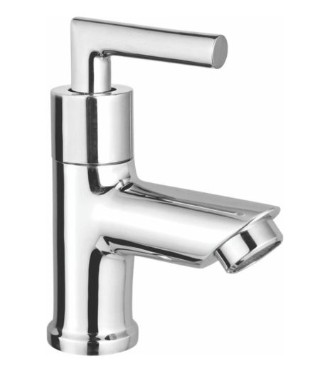 LB 43 101 | Pillar Cock with Base