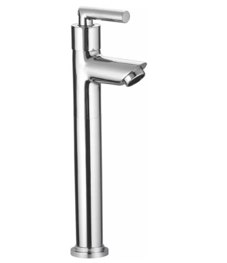 LB 43 105 | Pillar Cock Estension Body with Base