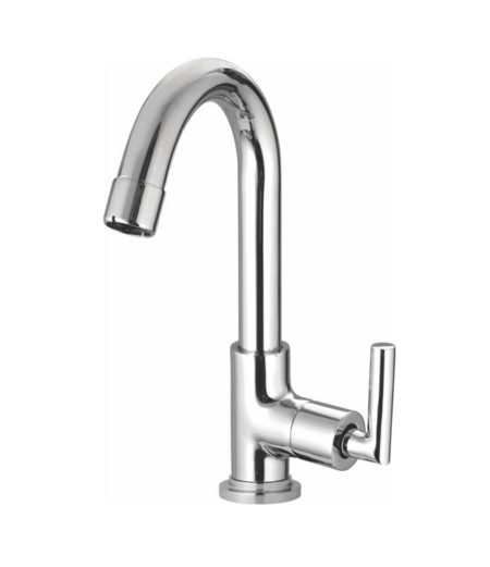 LB 43 -111 | Pillar Swivel