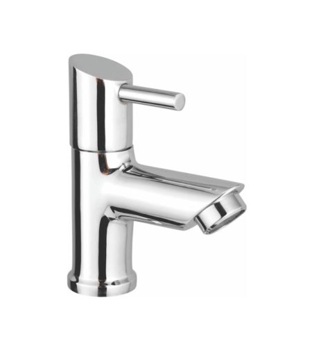 LC 36 101 | Pillar Cock with Base