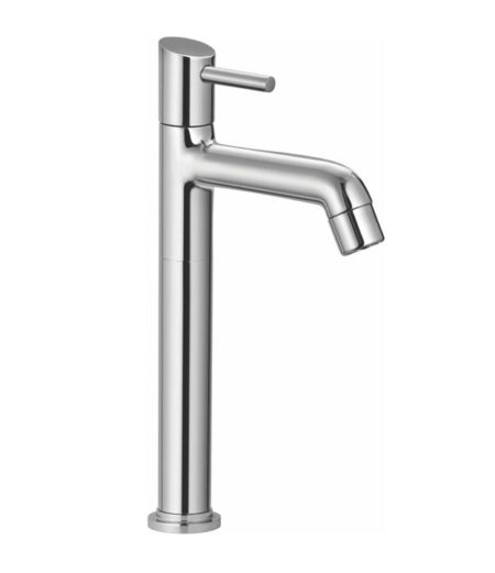 LC 36 106 | Pillar Cock Extension Body Long Nose