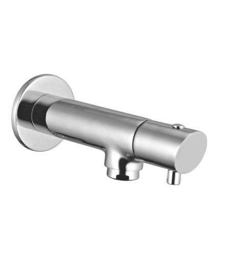 LC 36 112 | Bib Cock Mouth Operated