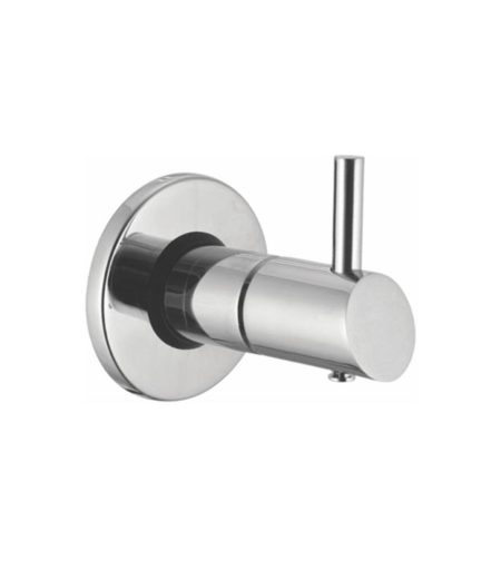 LC 36 -131 | Upper Parts Kit for Concealed Stop Cocks 15mm & 20mm