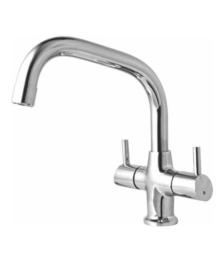 LC 36 -153| Sink Mixer Swinging Extension Spout Table Mounted