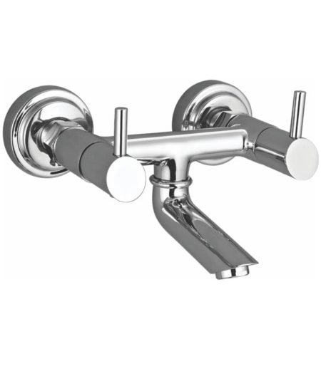LC 36 -157 | Wall Mixer without Shower System
