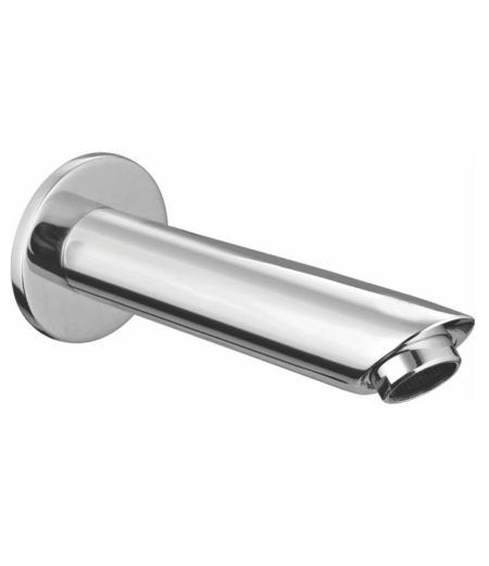 LC 36 -167 | Bath Tub Spout with Wall Flange