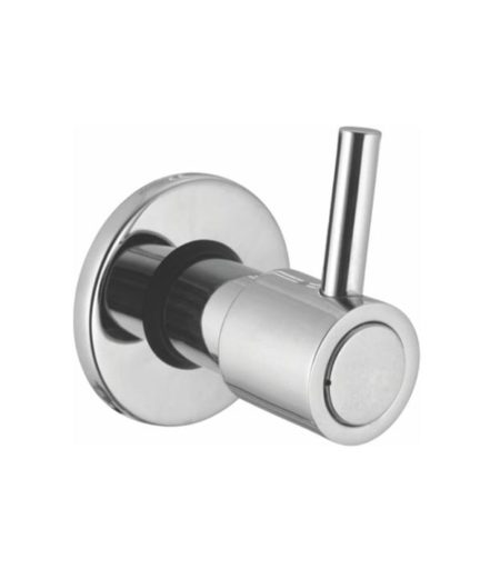 LC 36 -171 | Upper Part Kit for Flush Cock 25mm.