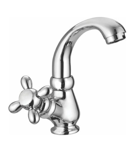 LN 32 -111 | Pillar Swivel