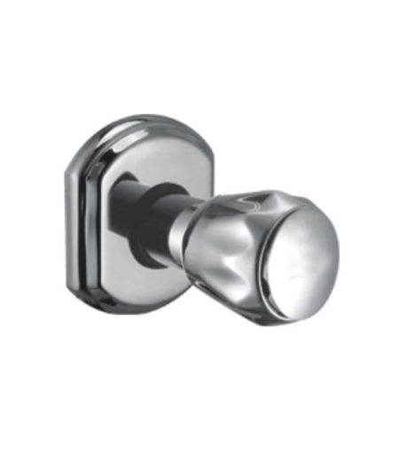 QT 19 -131 | Upper Parts Kit for Concealed Stop Cocks 15mm & 20mm