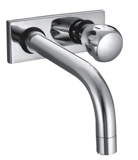 QT 19 -134 | Upper Parts Kit for Concealed Basin Spout W/M.