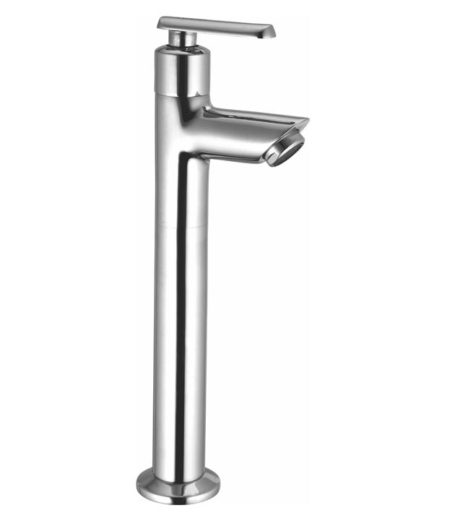 RB 34 105 | Pillar Cock Estension Body with Base