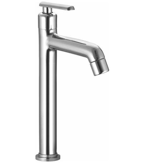 RB 34 106 | Pillar Cock Extension Body Long Nose