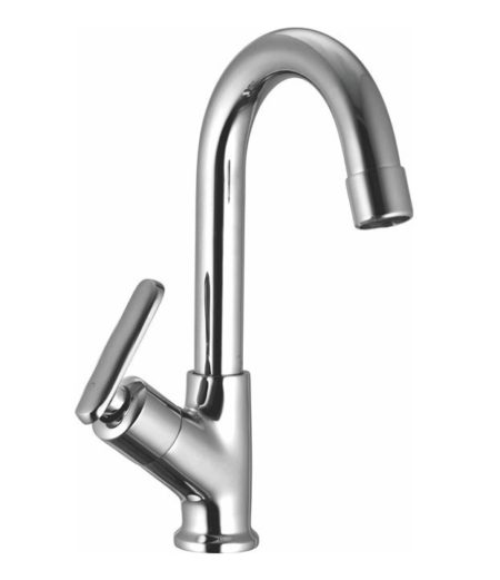 RB 34 -111 | Pillar Swivel