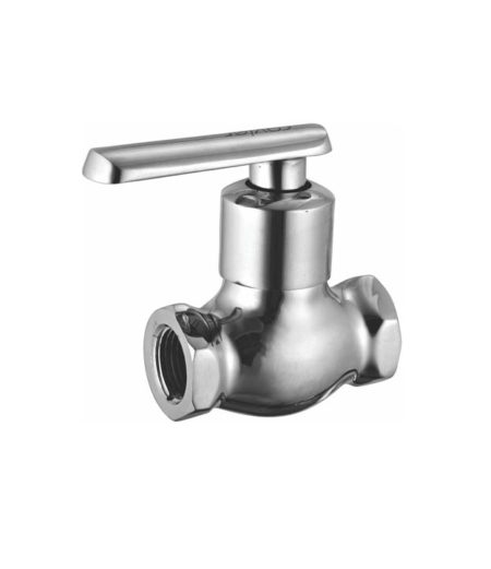 RB 34 -130 | Female 15mm Stop Cock